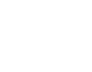 tncoltd.com