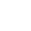 tncoltd.com