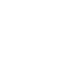 tncoltd.com