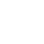 tncoltd.com
