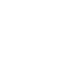 tncoltd.com