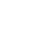 tncoltd.com