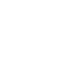 tncoltd.com