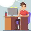 tncoltd.com