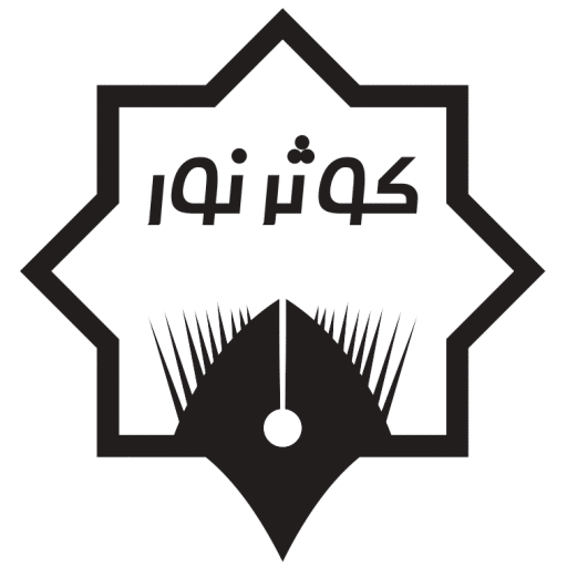 طراحی سایت آموزشگاه